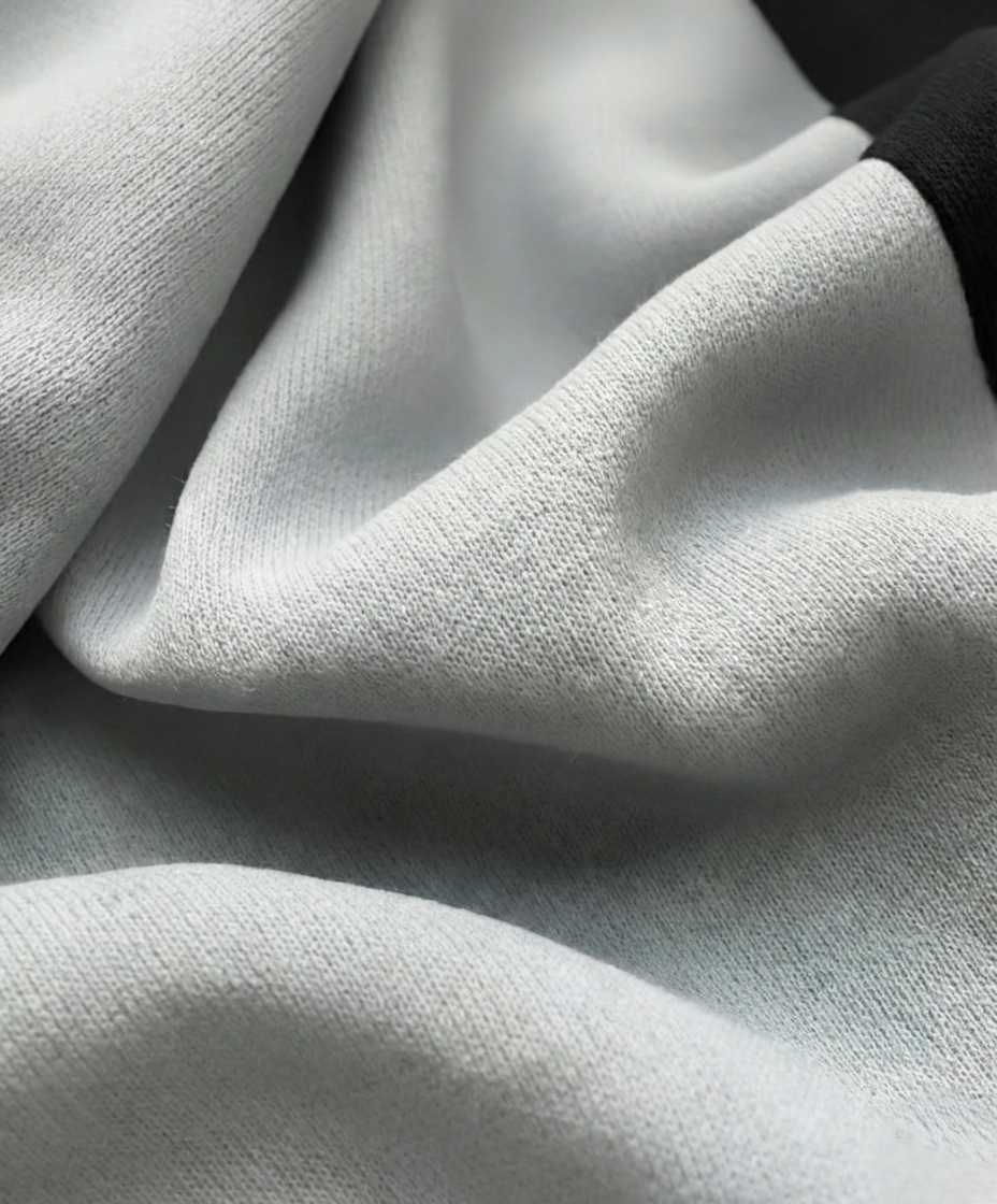 Junex Raglan Tee – Hellfire Strike Edition