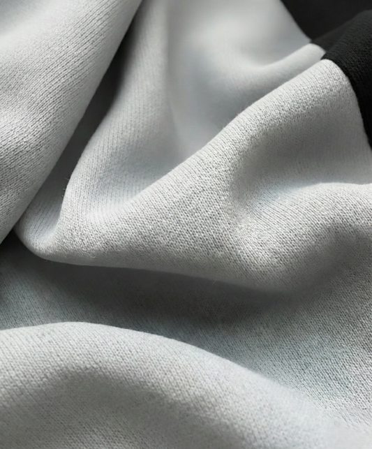 Junex Raglan Tee – Hellfire Strike Edition